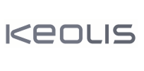 Keolis