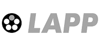 Lapp