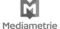 Médiamétrie